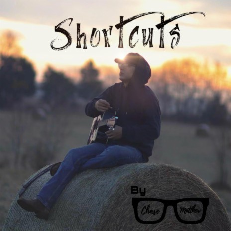 Shortcuts | Boomplay Music