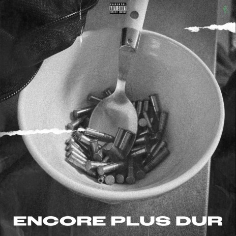 Encore plus dur | Boomplay Music