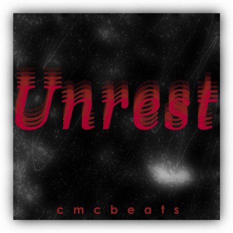 Unrest | Boomplay Music