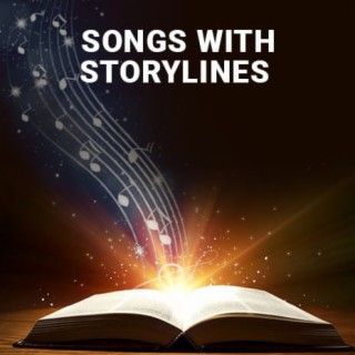 Songs With Storylines