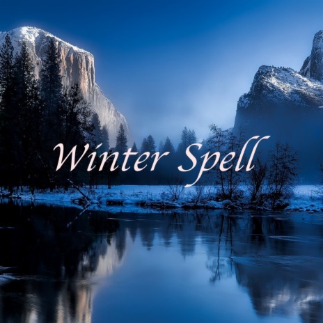 Winter Spell (Trailer Motion Picture Soundtrack)