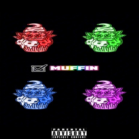 Mufffin | Boomplay Music