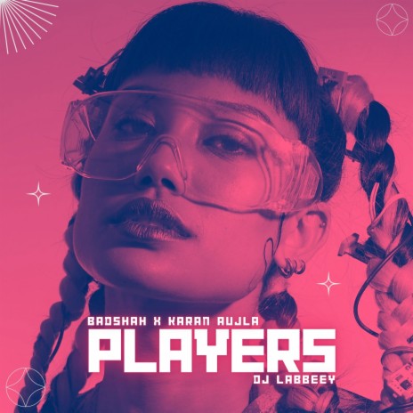 Players (Dj Labbeey Remix)