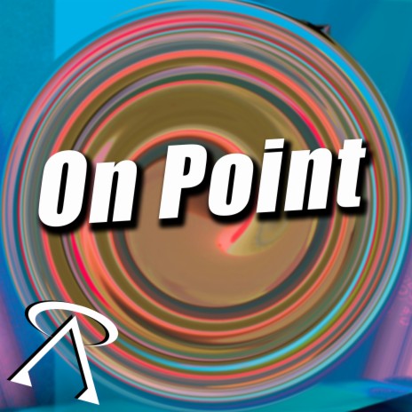 On Point | Boomplay Music