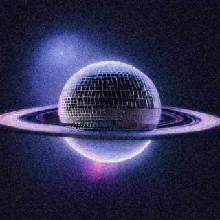 Saturn Funk