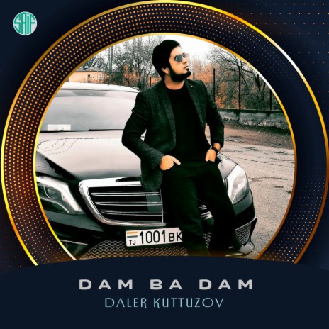Dam Ba Dam | Boomplay Music
