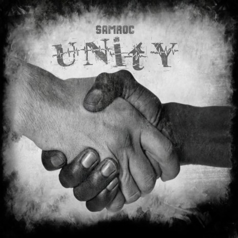 Unity ft. Rude Boi | Boomplay Music