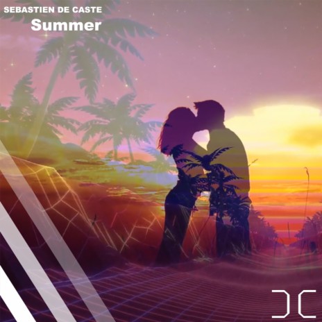 Summer | Boomplay Music