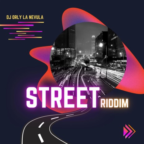 Street Riddim | Boomplay Music