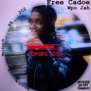 Free Cadoe