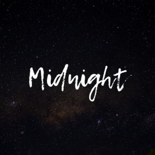 Midnight