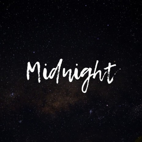 Midnight | Boomplay Music