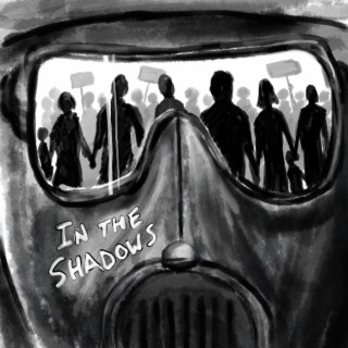 In the Shadows ft. Ed King lyrics | Boomplay Music