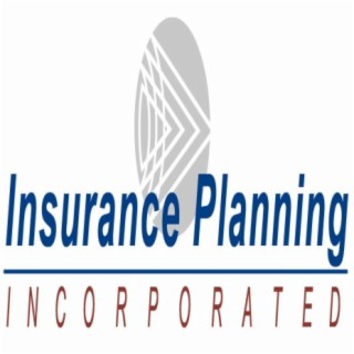 Insurance Planning helps navigate long term care insurance