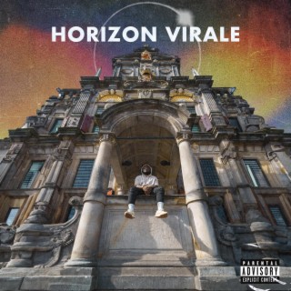 Horizon virale