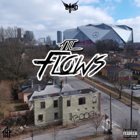 ATL Flows | Boomplay Music