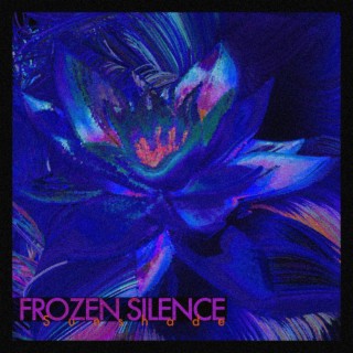 Frozen Silence