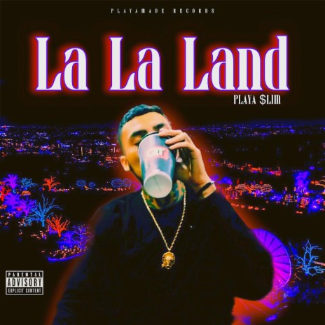 La La Land | Boomplay Music