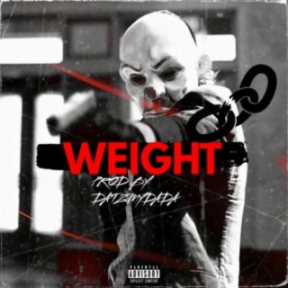 WEIGHT