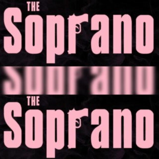 Soprano