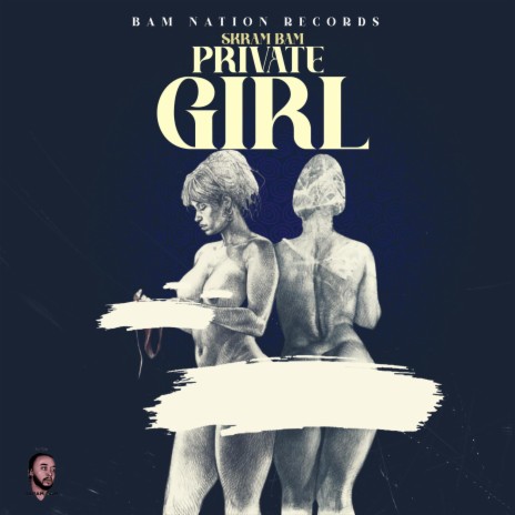 Private Girl | Boomplay Music