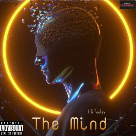 The Mind | Boomplay Music