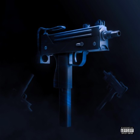 UZI | Boomplay Music