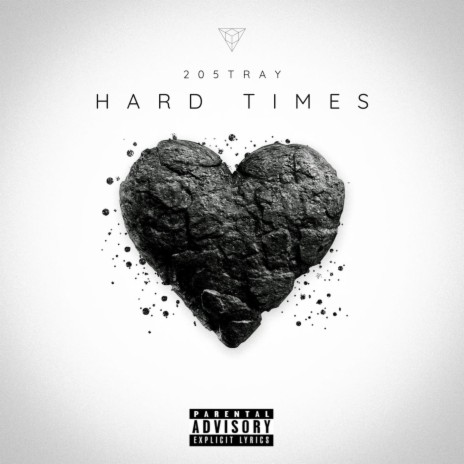 Hard times | Boomplay Music