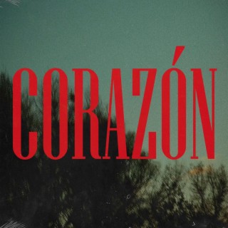 corazón