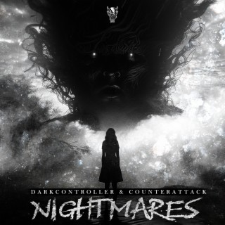 Nightmares (Radio Edit)