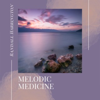 Melodic Medicine: Soothing Piano Sounds for the Soul