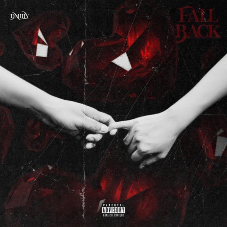 Fall Back | Boomplay Music