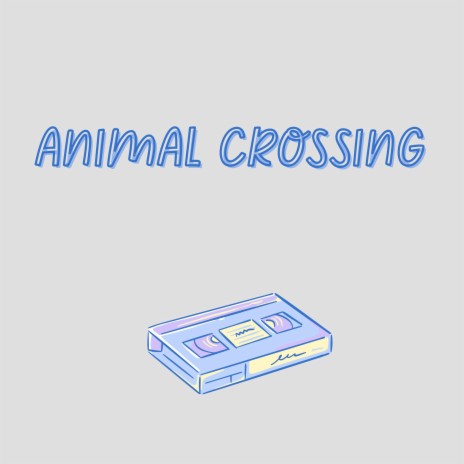 Animal Crossing ft. Mister LOFI & By RelaxingX | Boomplay Music