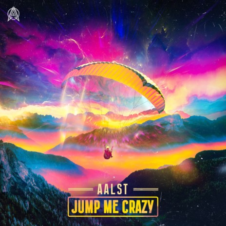 Jump Me Crazy | Boomplay Music