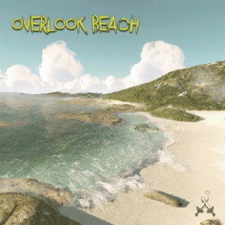 Overlook Beach