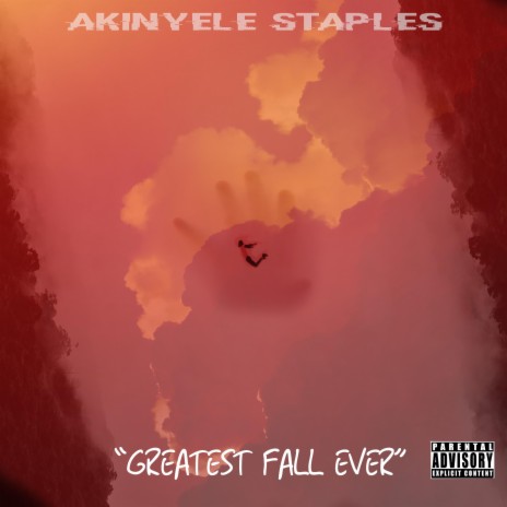 Greatest Fall Ever