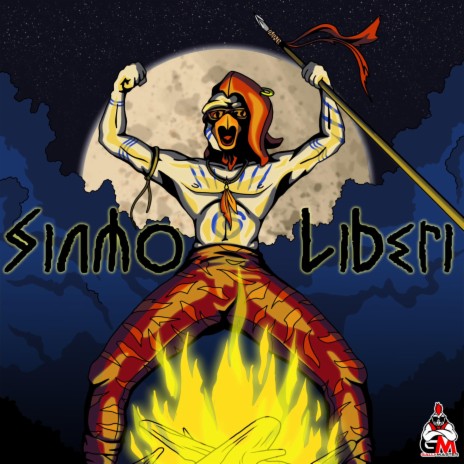 Siamo Liberi | Boomplay Music