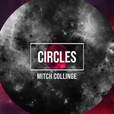 Circles | Boomplay Music