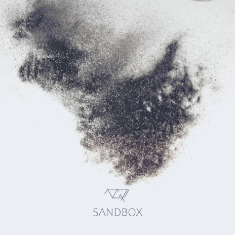 Sandbox | Boomplay Music