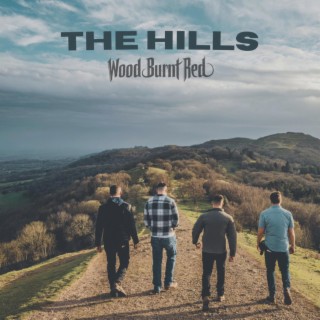 The Hills lyrics | Boomplay Music