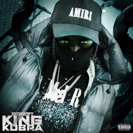 King Kobra | Boomplay Music