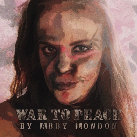 War to Peace | Boomplay Music