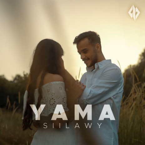 Yama | Boomplay Music