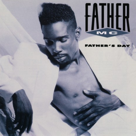 Father's Day | Boomplay Music