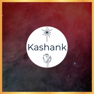 Kashank