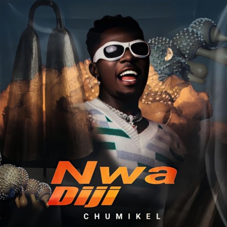 Nwa diji | Boomplay Music