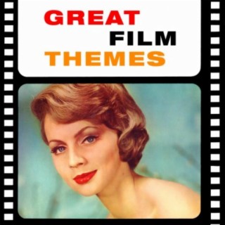 Great Film Themes