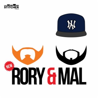 New Rory & MAL, Podcast