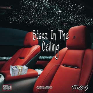 Starz In The Ceiling lyrics | Boomplay Music