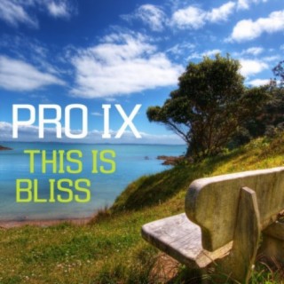 Pro IX